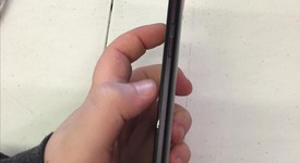 Good
													T-Mobile Revvl Plus - T-Mobile, Black, photo 5 of 7