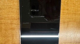 Mint
													Samsung Galaxy S22 Plus - Xfinity, Rose Gold, 128 GB, 8 GB, SM-S906U, photo 3 of 5