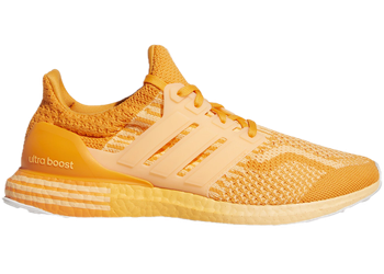 adidas Ultra Boost 5.0 DNA Acid Orange for sale