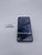 Good Samsung Galaxy S21 5G - T-Mobile, Gray, 256 GB, 8 GB, SM-G991U