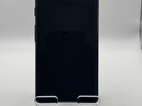 Google Pixel 7a