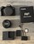 Mint Canon EOS R50 - Black