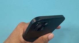 Mint
													Apple iPhone 15 Plus - T-Mobile, Black, 128 GB, A2847, photo 5 of 6