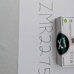 New Apple iPhone 13 - Unlocked, Pink, 128 GB, A2482