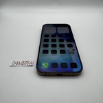 Mint Apple iPhone 16 Pro - Unlocked, Desert, 1 TB, A3083