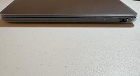 Mint
													MacBook Air 2024 (M3) - 13" - Apple M3, Midnight, 512 GB, 8 GB, 10-core GPU, photo 4 of 7