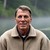 Vendedor: Craig B.