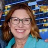 Terri M.