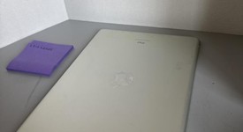 Good
													Apple iPad 9th Gen - Unlocked, Silver, 64 GB, A2603, photo 5 of 5
