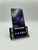 Mint Samsung Galaxy Z Flip3 5G - T-Mobile, Black, 256 GB, 8 GB, SM-F711U