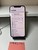 Good Apple iPhone 12 Pro Max - Unlocked, Graphite, 128 GB, A2342