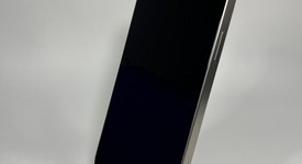 Mint
													Apple iPhone 15 Pro Max - Unlocked, Natural, 512 GB, A2849, photo 4 of 13