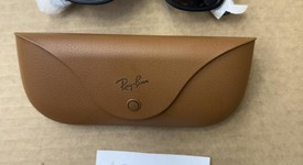 Mint
													Meta Ray-Bans (Gen 2) - Matte Black, photo 1 of 8