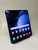 Good Samsung Galaxy Z Fold5 - Verizon, Icy Blue, 256 GB, 12 GB, SM-F946U