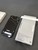 Good Google Pixel 10 Pro - Unlocked, Obsidian, 256 GB, G4QUR