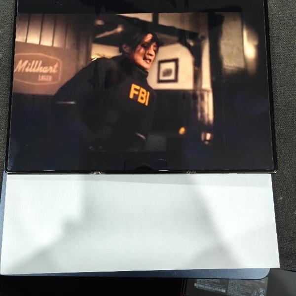 Huawei Mate XT Ultimate - Unlocked Non-US, 512 GB, Black, 16 GB