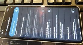 Fair
													Google Pixel 8 Pro - Unlocked, Bay, 128 GB, 12 GB, G1MNW, mmWave 5G, photo 1 of 7