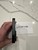 Mint Apple iPhone 15 - Unlocked, Black, 128 GB, A2846