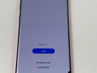 Samsung Galaxy S10 Plus