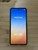 Good Samsung Galaxy Z Flip7 - Unlocked, Blue Shadow, 512 GB, 12 GB, SM-F766U1
