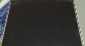 Good
													Honor Magic V5 - Unlocked Non-US, White, 512 GB, 16 GB, photo 3 of 22