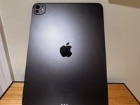 Apple iPad Pro 11" (M4) 2024