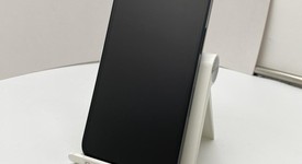 Good
													Apple iPhone 13 - Unlocked, Midnight, 128 GB, A2482, photo 2 of 6