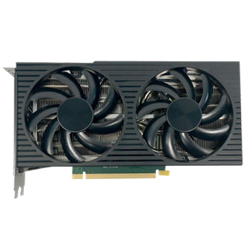 Dell GeForce RTX 3060 Ti for sale