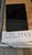 Mint Amazon Fire HD 10 2023 - Wi-Fi, Black, 32 GB, 3 GB