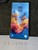 Mint Samsung Galaxy S25 Ultra - Unlocked, Black, 256 GB, 12 GB, SM-S938U1