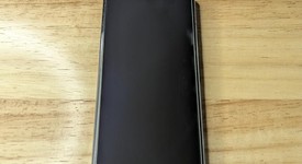 Fair
													Google Pixel 8 - Google Fi, Obsidian, 128 GB, 8 GB, G9BQD, Sub-6 5G, photo 2 of 9