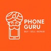 Phone Guru