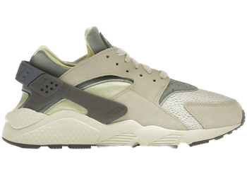 Nike Air Huarache NH Coconut Milk Ashen Slate Cave Stone for sale