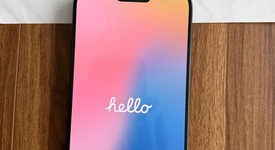 Good
													Apple iPhone 16 Pro - Unlocked, Black, 256 GB, A3083, photo 3 of 8