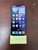 Good Apple iPhone 13 - Unlocked, Midnight, 128 GB, A2482