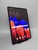 Good Samsung Galaxy Tab S7 Plus - Wi-Fi, Mystic Bronze, 512 GB, 8 GB, SM-T970, Wi-Fi