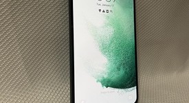 Mint
													Samsung Galaxy S22 Plus - T-Mobile, Green, 256 GB, 8 GB, SM-S906U, photo 3 of 7