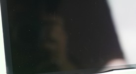 Good
													Apple iPad Pro 12.9" 5th Gen 2021 - Unlocked, Gray, 256 GB, photo 4 of 16