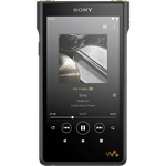  Sony NW-WM1A2 Premium Walkman