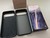 Mint Google Pixel 9 Pro XL - Unlocked, Obsidian, 256 GB, 16 GB, GGX8B
