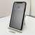 Apple iPhone Xr - Unlocked, 64 GB, Black, A1984