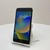 Good Apple iPhone 8 Plus - Unlocked, Gray, 64 GB, A1864