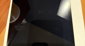 Mint
													Apple iPad 9th Gen - Wi-Fi, Gray, 64 GB, A2602, photo 2 of 9