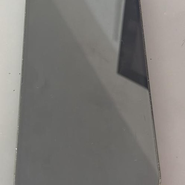 Apple iPhone 14 Pro Max - T-Mobile, 512 GB, Black, A2651