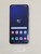 Good Samsung Galaxy S24 FE - Unlocked, Graphite, 128 GB, SM-S721U1