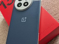 OnePlus 13
