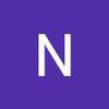 Noman A.