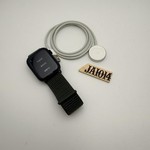 Good Apple Watch Series 8 45mm - Midnight, A2771 - GPS, Aluminum