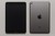 Good Apple iPad 9th Gen - Unlocked, Gray, 64 GB, A2603