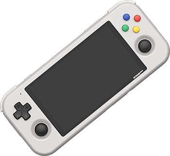 Retroid Pocket 3 Plus for sale